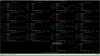 33369_1744367370_Screenshot from 2025-04-11 19-29-05.png